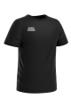 Футболки MW t-shirt stretch junior 2