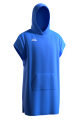 Парки и халаты Microfibre poncho towel