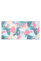 Полотенца Microfiber towel Hands