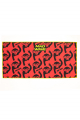 Полотенца Microfiber towel Monkeys