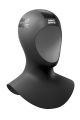 Шлемы OPNWTR Neo Therm Gdskn Hood