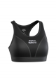 Костюмы соревновательные триатлон (женщины) Rival Bra