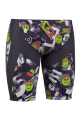 Джаммеры (юниоры) Power junior PBT B6