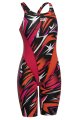 Купальники спортивные с шортиками Kneeskin (юниоры) Kneeskin junior PBT F4