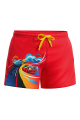 Шорты для мальчиков 2-6 Breeze shorts kids Q2