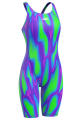 MW Revolt Women Kneeskin A3