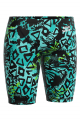 Стартовые костюмы (мужчины) MW Revolt Men Jammer A1
