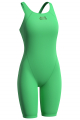 MW Revolt Women Kneeskin