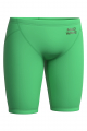 Стартовые костюмы (мужчины) MW Revolt Men Jammer