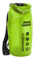 Сумки дорожные RT10 Dry Pack