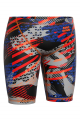 Стартовые костюмы (мужчины) MW Revolt Men Jammer S7