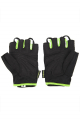 Перчатки Мужские Men's Training Gloves