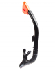 Трубки Eco Dive Snorkel