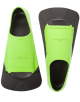 Ласты Fins training II rubber