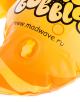 Промопродукция Mad Fish