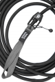 Тренажеры для плавания Long safety cord