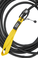 Тренажеры для плавания Long safety cord