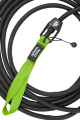 Тренажеры для плавания Long safety cord
