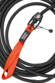 Тренажеры для плавания Long safety cord
