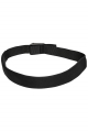 Тренажеры для плавания Waist belt 1.2m