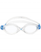 Очки для плавания (взрослые) Clear vision CP lens