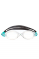 Очки для плавания (взрослые) Clear vision CP lens