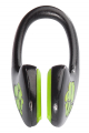 Беруши и носовые зажимы Ergo nose clip