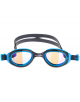 Очки для плавания (юниоры) Sun blocker junior