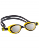 Очки для плавания (юниоры) UV Blocker junior