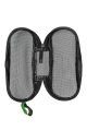 Аксессуары для очков Mesh pouch junior