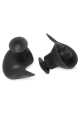 Беруши и носовые зажимы Ergo ear plug