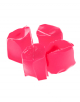 Беруши и носовые зажимы Ear plugs silicone