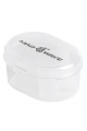 Беруши и носовые зажимы Ear plugs silicone