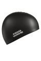 Шапочки силиконовые однотонные Intensive silicone solid