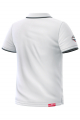 Поло SOLIDS Men Polo