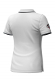 Поло SOLIDS Women Polo