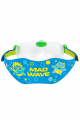 Очки для плавания (дети) Kids bubble mask