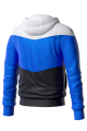 Джемпера и куртки PROS jacket Junior