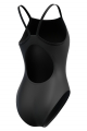 Купальники спортивные однотонные (юниоры) Nera junior