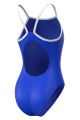 Купальники спортивные однотонные (юниоры) Nera junior