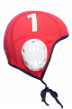 Шапочки для водного поло Waterpolo caps