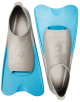 Ласты Pool colour short