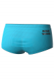 Шорты тормозные (унисекс) Drag shorts unisex