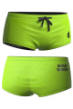 Шорты тормозные (унисекс) Drag shorts unisex