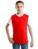 Футболки PRO Junior T-shirt