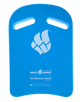Доски и Калабашки Kickboard Cross