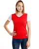 Футболки Pro women t-shirt