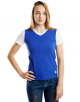 Футболки Pro women t-shirt