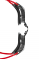Очки стартовые Streamline mirror