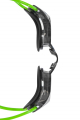 Очки стартовые Streamline mirror